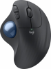 Mysz Bezprzewodowa LOGITECH 910-007029